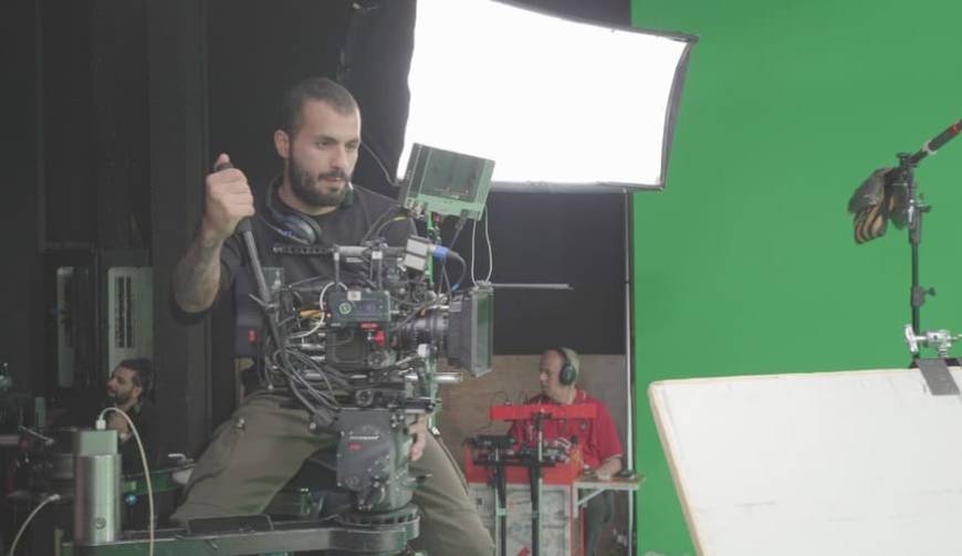 场景化叙事，伊金霍洛旗电商产品视频拍摄制作的破局之道