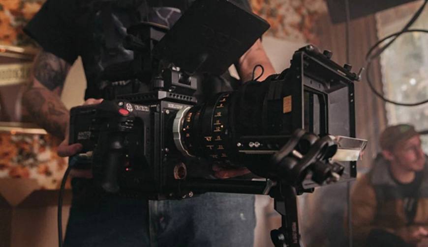 深耕本土，伊金霍洛旗产品宣传视频拍摄公司的服务密码