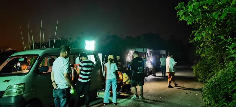 以镜头为笔，绘就伊金霍洛旗产品视频的进阶之路